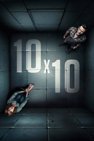 10x10  | 10x10