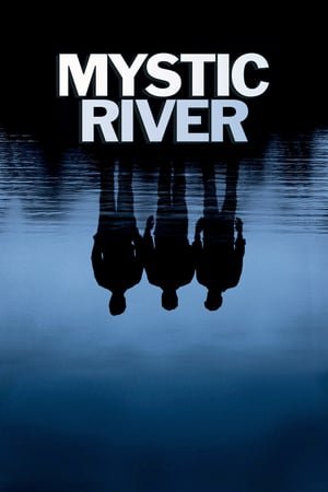 იდუმალი მდინარე | Mystic River