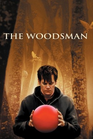 მეტყევე  | The Woodsman