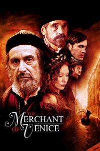 ვენეციელი ვაჭარი / The Merchant of Venice
